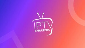Is IPTV legal in USA?